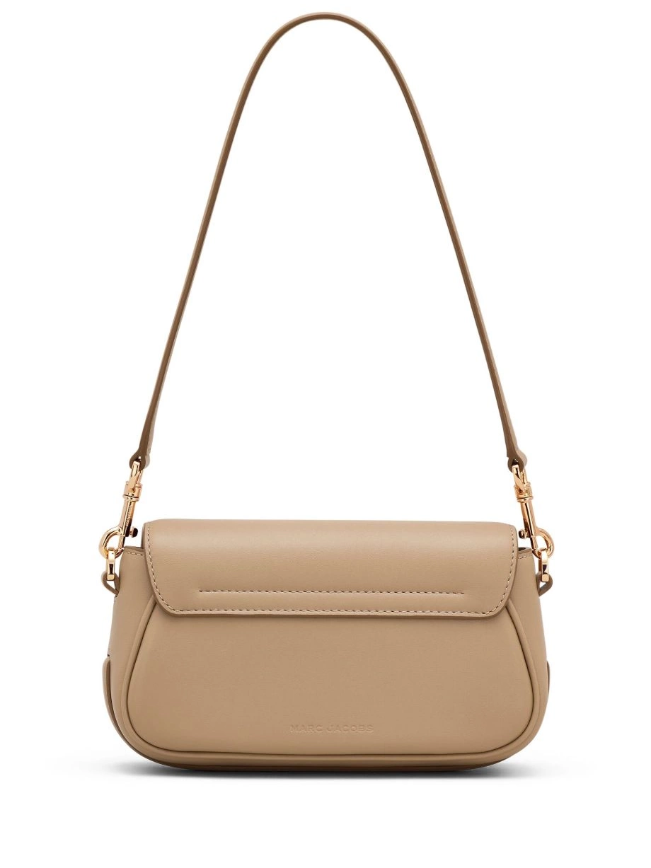 Cheap Jacobs Marc Women shoulder bag The Clover 0715